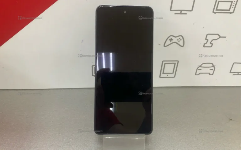 Tecno POVA 7 Neo 8/256 ГБ