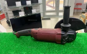 УШМ NeoLaser NAG-2300