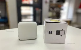 Купить Свет для фотосъемки M11 б/у , в Сызрань Цена:390рублей