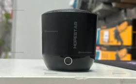 Колонка  Hopestar h9