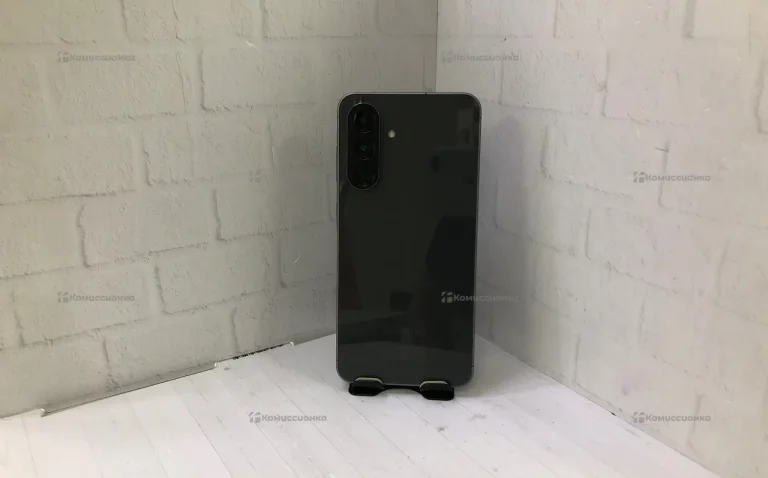 Samsung Galaxy A56 8/256 ГБ