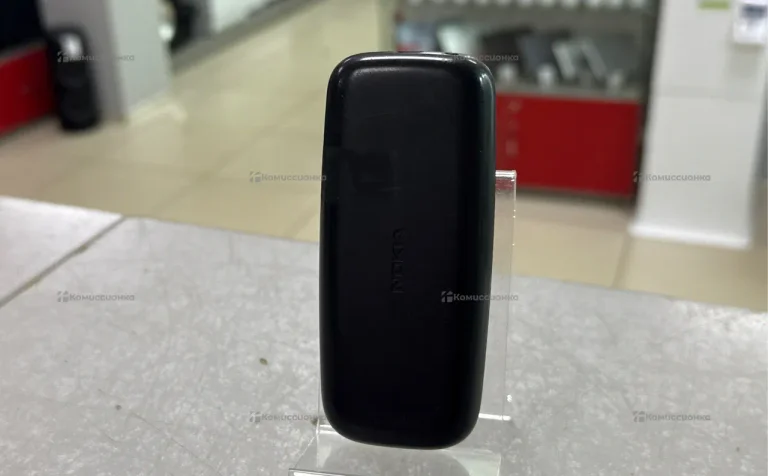 Nokia TA-1203
