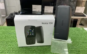 Nokia 106 (2018)