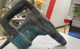 Перфоратор makita HR4003C