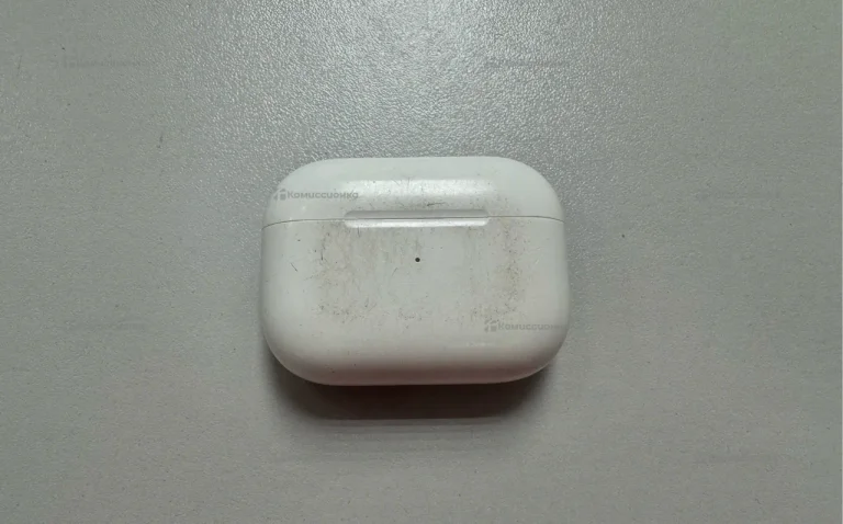 Наушники Apple AirPods Pro