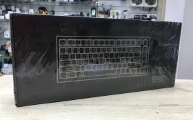 Купить Клавиатура механическая YOUNGS CHOICE K81 б/у , в Санкт-Петербург Цена:2690рублей