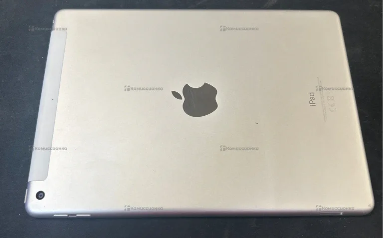 Планшет Apple Apple iPad 6 поколения 32GB