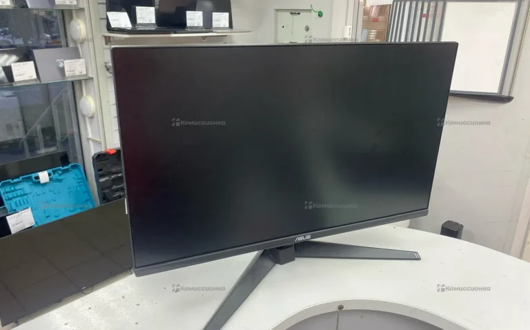 Монитор Asus TUF Gaming VG279Q1R