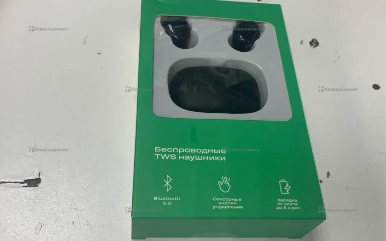 Наушники  Наушники  Gerfins pro