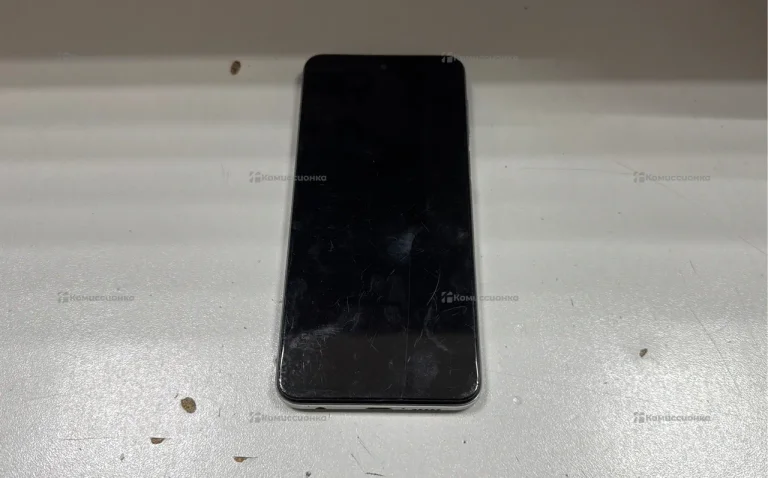 Xiaomi Redmi Note 9 Pro 6/128 ГБ