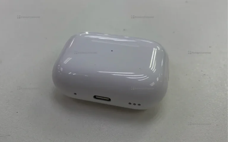 Наушники  AirPods Pro 2 Реплика