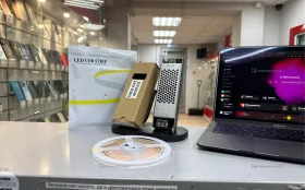 Купить Преобразователь DY60W24V pro б/у , в Санкт-Петербург Цена:790рублей