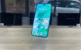 Honor X8b 8/128 ГБ