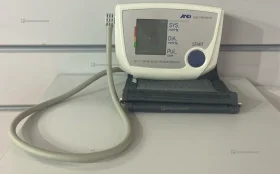 Тонометр AND A&D Medical UA-777