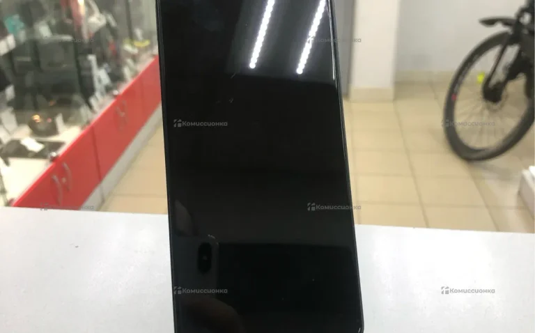 Techo Pova 6Neo