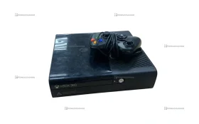 Приставка Xbox Xbox 360 250gb