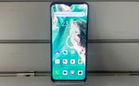 Купить Itel Vision 3 3/64 ГБ б/у , в Казань Цена:2900рублей