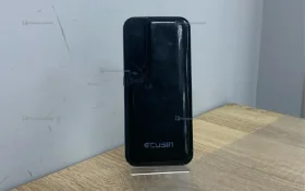 Купить Power Bank  Ecusin б/у , в Кинель Цена:500рублей