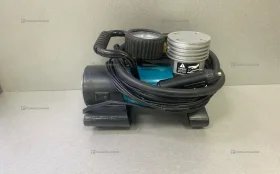 Компрессор автомобильный Hyundai 1645