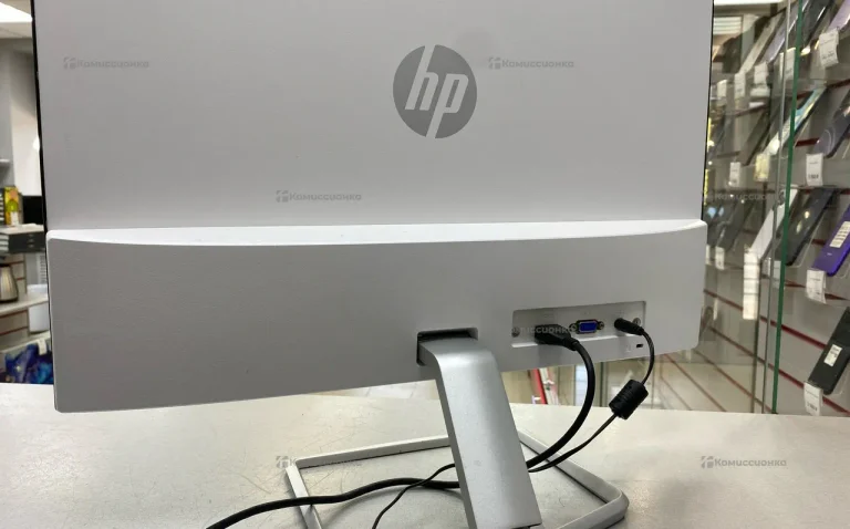 Монитор HP 22fw