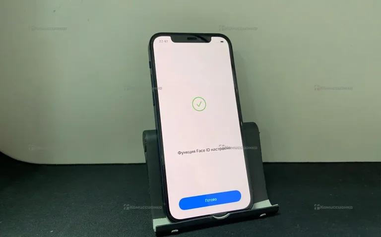 Apple iPhone 12 4/256 ГБ