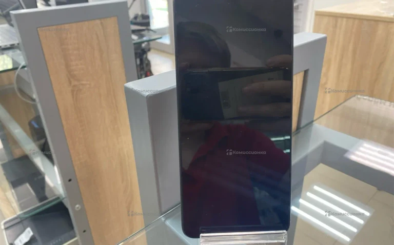 Xiaomi Redmi A3x 3/64ГБ