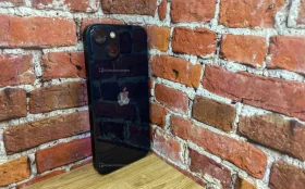 Apple iPhone 13 4/128 ГБ