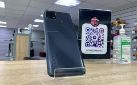 Realme C25s 4/128 ГБ