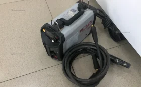 Сварочный аппарат Рессета 155ЦП