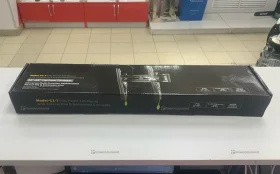 Кронштейн NBC2-T 32"-55"