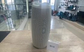 Колонка JBL Charge 5