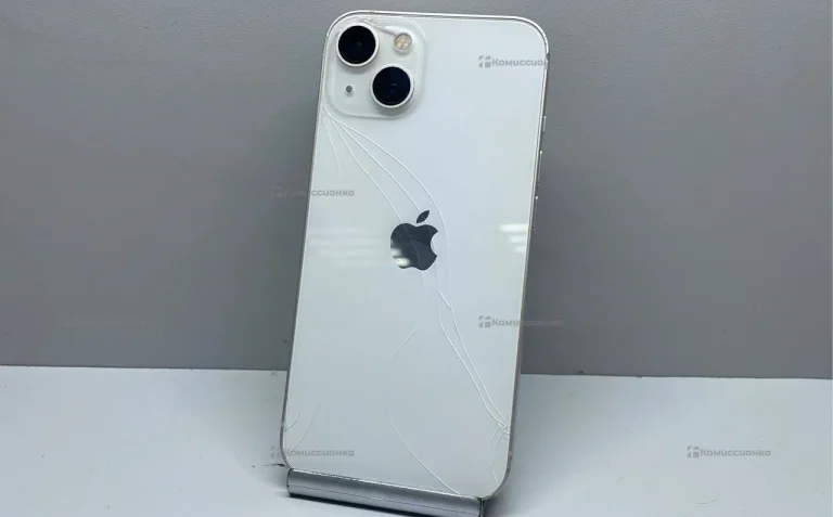 Apple iphone  13 128