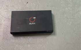 Купить Роутер 4G LTE б/у , в Новокуйбышевск Цена:450рублей