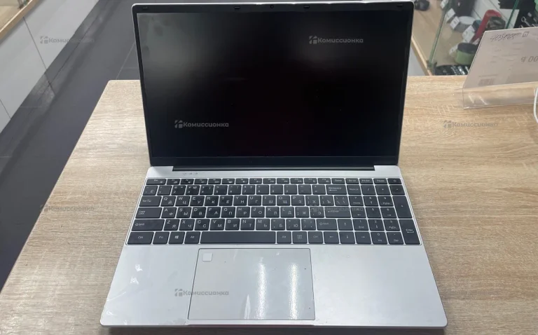 Ноутбук  EXPE Neo S15