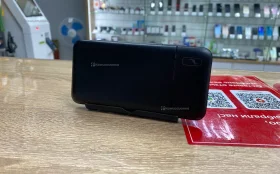 Купить Power Bank  10000mAh (черный) б/у , в Самара Цена:550рублей