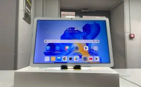 Купить Планшет Honor pad x8 3/32 б/у , в Екатеринбург Цена:5000рублей