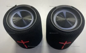 Купить Колонка черная б/у , в Сызрань Цена:790рублей