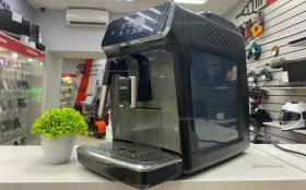 Купить Кофеварка PHILIPS Nl9206AD б/у , в Тюмень Цена:23000рублей