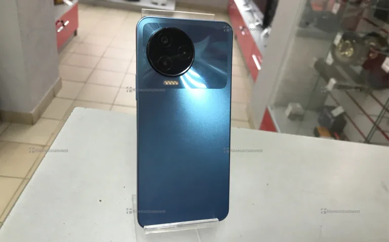 Infinix NOTE 12 2023 8/256Gb