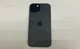 Купить Apple iPhone 15 128Gb б/у , в Сызрань Цена:49990рублей
