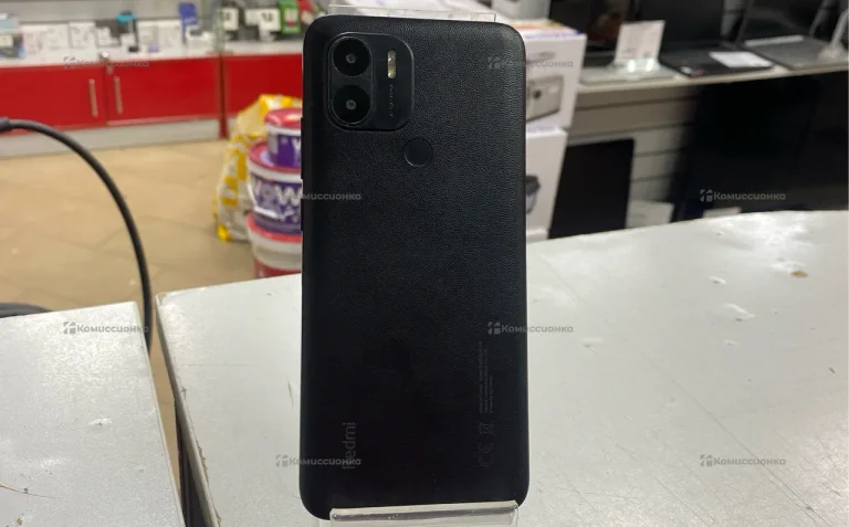 Xiaomi Redmi A2+ 3/64 ГБ