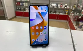 Xiaomi Poco C51 3/64 ГБ