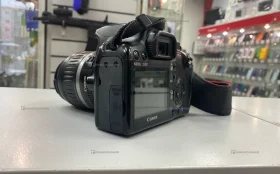 Купить Фотоаппарат  Canon DS126191 б/у , в Казань Цена:8900рублей