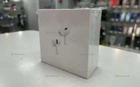 Купить Наушники AirPods Pro (Type-C) б/у , в Красноярск Цена:990рублей