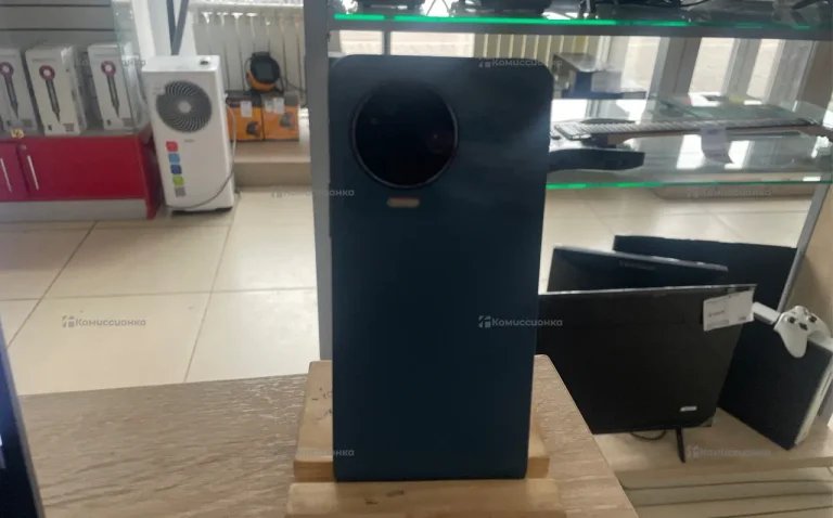 Infinix Note 12 (2023) 8/256 ГБ