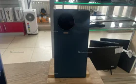 Infinix Note 12 (2023) 8/256 ГБ