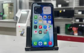 Apple iPhone 11 4/64 ГБ