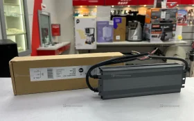 Купить Блок питания VIZAR DVS-12250 б/у , в Санкт-Петербург Цена:990рублей