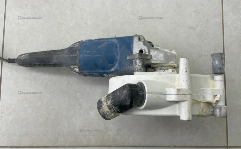 Штроборез Фиолент Б3-40