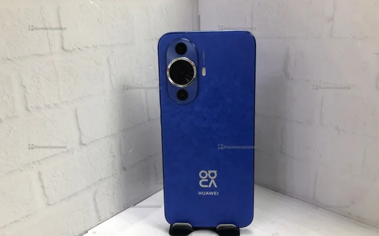 Huawei nova 12s 8/256 ГБ